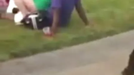 De nederlandse amateur sexfilms nacht vlinder maan Roulette verrukt de klant.