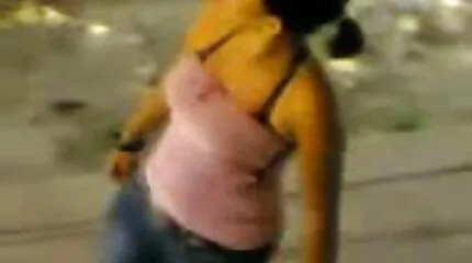 Blair WIlliams neemt sperma van een zwarte gratis porno nederlands man.