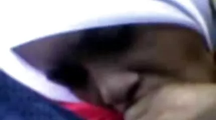 Silvia Saige krijgt een lul nederlandse sexfilms gratis in haar kont.