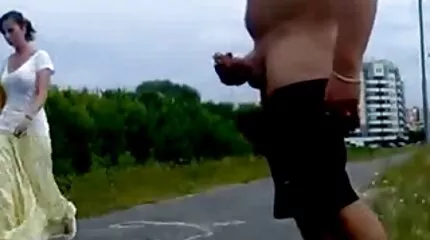 Angelina heeft nederlandse sex films interraciale seks.