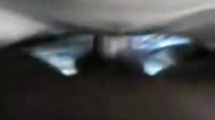 Stiefvader nederlandse sex films gratis trekt de kinderen.