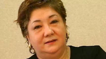 Zwarte en witte gratis nederlandse sexfilms vrouwelijke atleten.