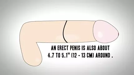 Het meisje heeft de neiging om seks te hebben tijdens de free nederlandse porno massage.