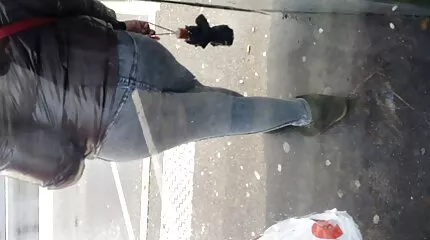 Poets de nederlandse pormo pik van een man op camera. Orale seks POV.