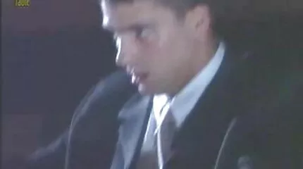 Ebony dick BB geile nederlandse sex 2