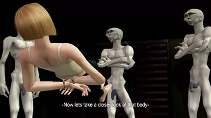 Schaamteloze nederlandse pornoleeuw peels af met een bruine lul.