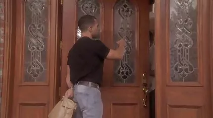 Lilka neuken gratis sexfilm nederlands met een mooie kont.