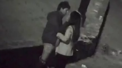 De lul stond op gratis nederlandse sexfilms en neukte hard.