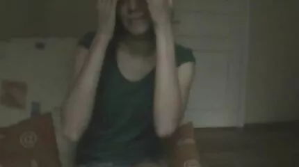 Mulat nederlandse seks videos verleidt blanke man.