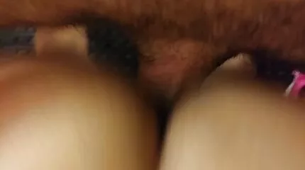 Wulpse porno gratis nederlands neuken met Kent poolside.