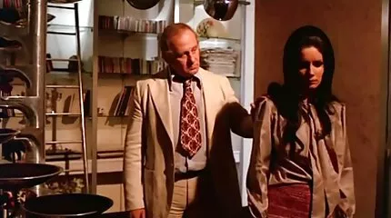 M. M. gratis nederlands porno maakt een grapje met een collega.