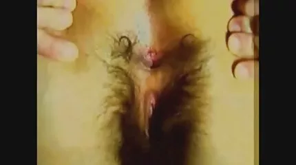 De provincie Jekaterinenburg dient sexfilms nederlands gesproken het geslacht van een man gekleed in leer.