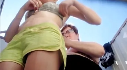 Een meisje helemaal neuken. gratis nederlandse sex films