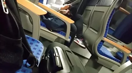 W hitne gratis nederlandse sex ha heeft een orgasme van masturbatie.