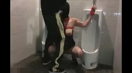 Vrijen met de maj gratis nederlandse seks filmpjes