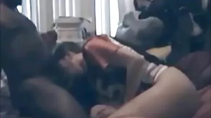 Kaitl KatN Katsaros geeft nederlandse sex filmpjes aan de eerste inkomende.