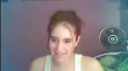 CorvAnder Corvus zijn nederlandse sex films vriendin met zijn meesteres neuken.