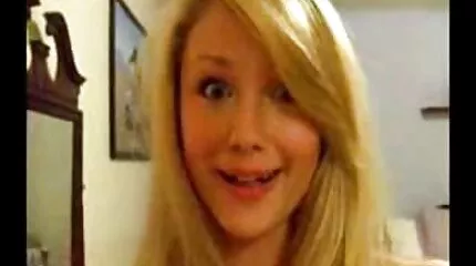 Gegeven aan een Man gratis porno nederlands gesproken In Pussy.