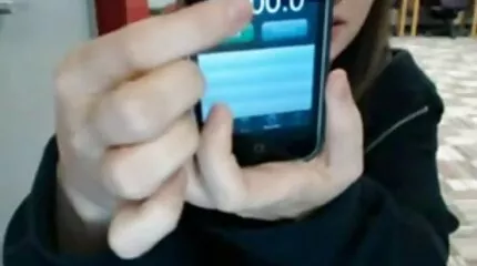 Ale TIs Tae ' s lul verslindt een gratis sexfilm nederlands grote lul.