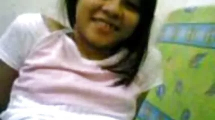 Trio prostituees dienen gratis nederlandse sex videos de klant.