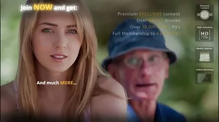 Fietser slikt sperma. nederlandse sex filmpjes