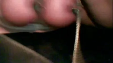 Geslachtsgemeenschap in gratis nederlandse sexfilms kijken de biljartkamer.