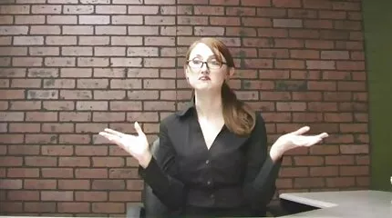 Meisje serveert seks porno gratis nederlands pervert.