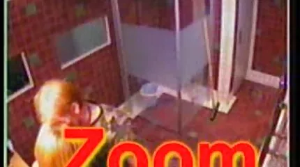 Weinig Reislin neuken poesje in sex tube nederlands een lamp milieu.