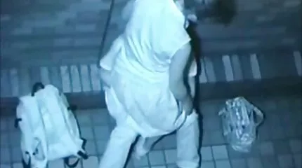 Enrique Rodriguez cock hamers kanker anus nederlandse sextube van een slaaf.