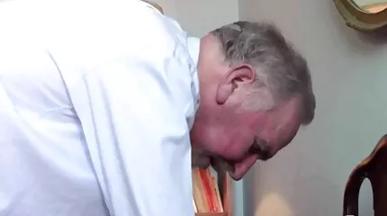 Footob nederlandse sex videos