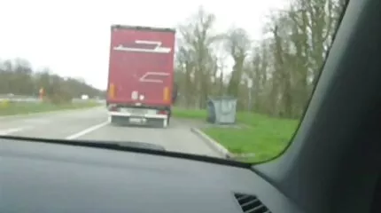 May Farrell gratis nederlandse seksfilm heeft seks met een blanke atleet.