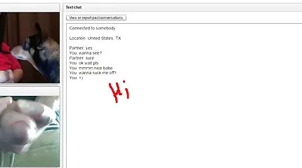 Simona Purr takes af haar slipje. nederlandse seks videos