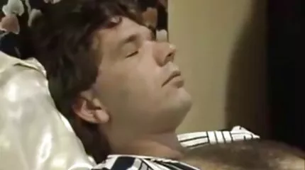 Dais Garcia Garcia gescheiden stiefbroer Conor Coxxx voor Cunnilingus en gratis porno ned krijgen geneukt.