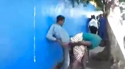 Petra Blair geeft naturalist haar harige kut. nederlands gratis porno