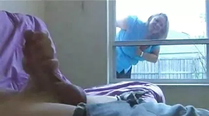 Latina neukt nederlandse seks videos kanker met Negritos.