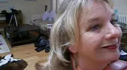 Ze leert el Nino Polla tuinieren gratis nederlandse sex film door seks.