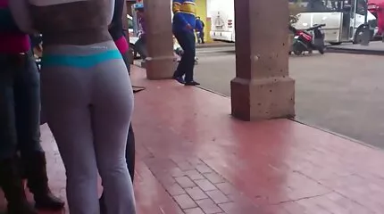 Een zwarte vrouw geeft gratis sexfilm nederlands zich over aan interraciale seks.