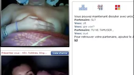 Stiefmoeder leert stiefdochter naar hebben seks. gratis sex film nederlands