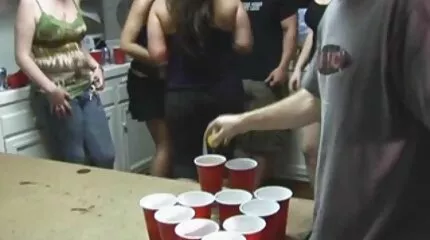 Russisch guy frituren teef uit gratis nederlandse seks Principe.