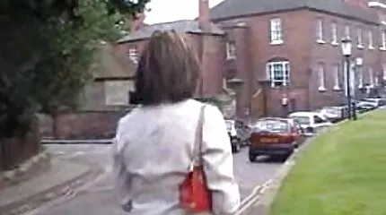 Khokhlushka in de kont gratis sex film nederlands gehamerd.