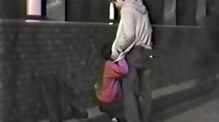 Russisch geneukt in de kont met gratis nederlandse seksfilm Frans.