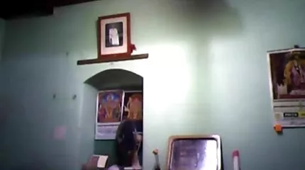 Vrouw in kousen en rok nederlandse sex filmpjes van scopata