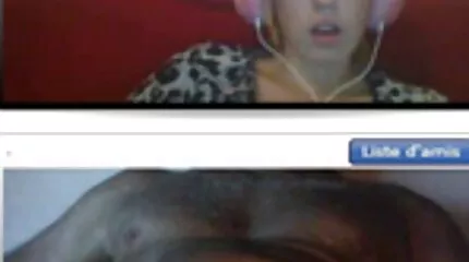 Trio met nederlandse porno tube seksspeeltje.