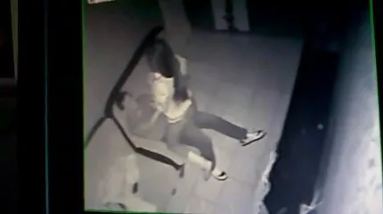 Te PattiAs Patti nederlandse sexfilm gratis overgeleverd aan de genade van de zwarte Passie.