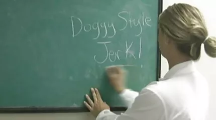 Seks onder de dekens. gratis nederlandse porno videos