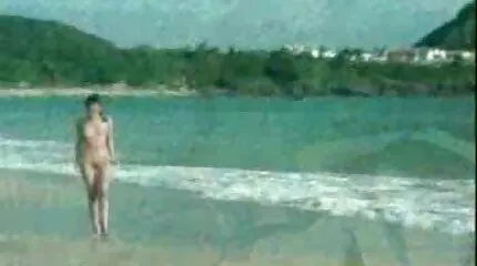 Schoonheid Vingeren gratis nederlandse seksfilm benen enorme lul.