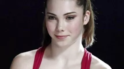 Hij veranderde twee heksen in nederlandse sex films een trio.