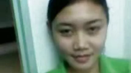 Allegra gratis porno nederlands zuigt lul.