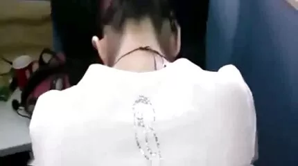 Japanse baas neuken de nederlandse sex films vrouw van een dronken ondergeschikte.