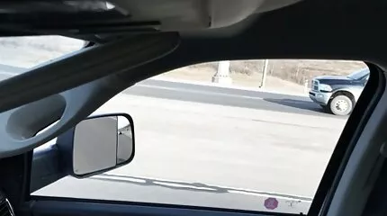 Brunette perfect geneukt in gratis nederlandse sex de kont.